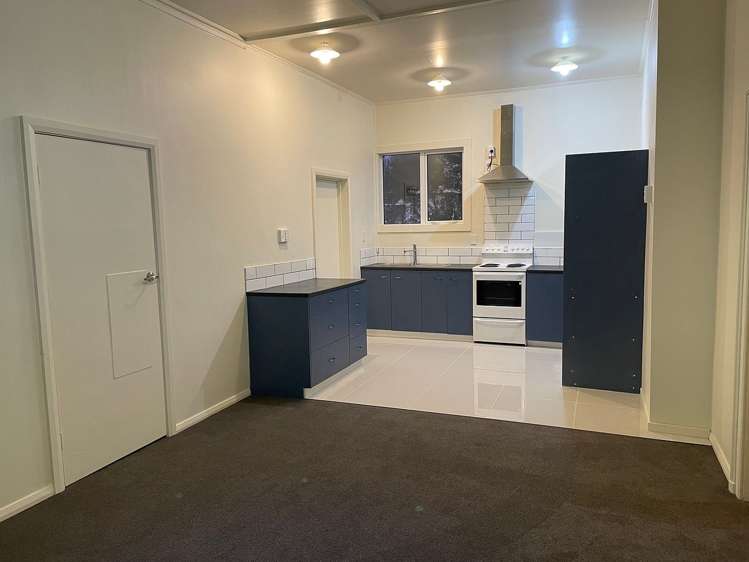 59B Bannister Street Masterton_1