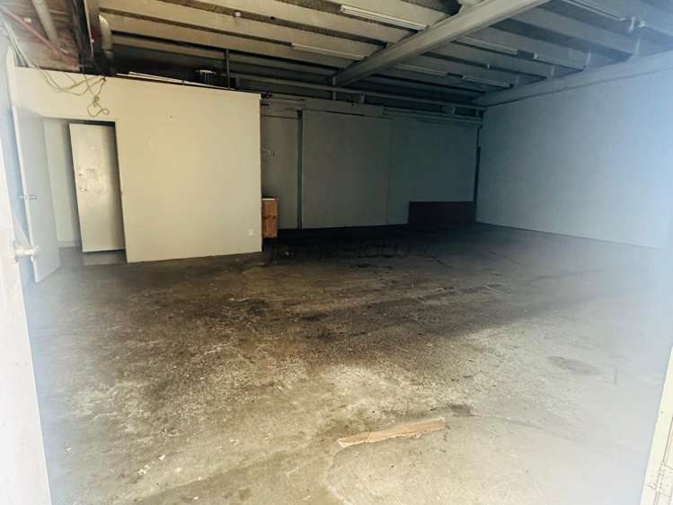 126-144 King Street Pukekohe_7