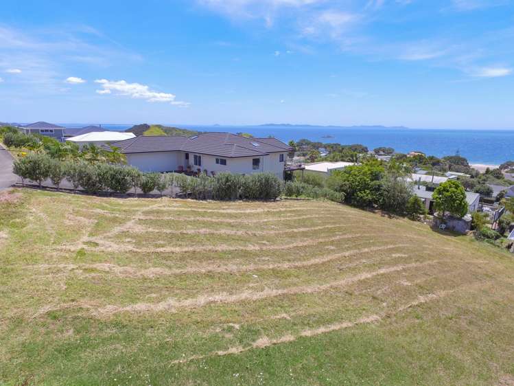 13 Christine Drive Coopers Beach_6