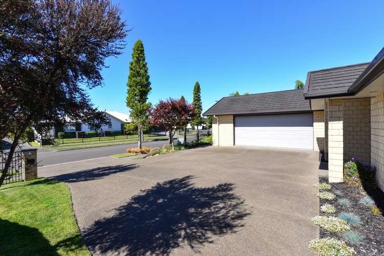 3 Amokura Crescent Flagstaff_13