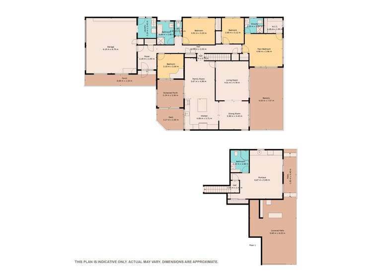 65 Forrester Drive Welcome Bay_31