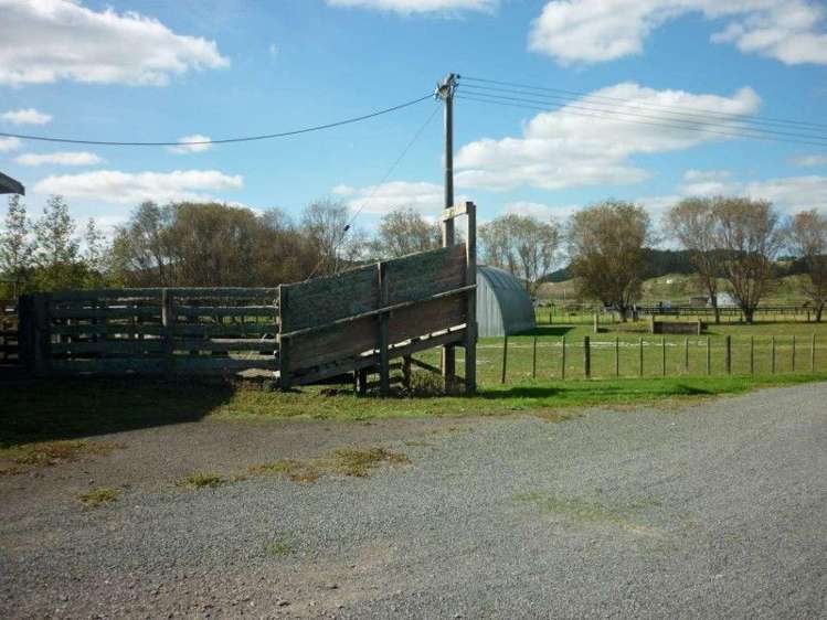 175 Awakino Point East Road Dargaville Surrounds_5