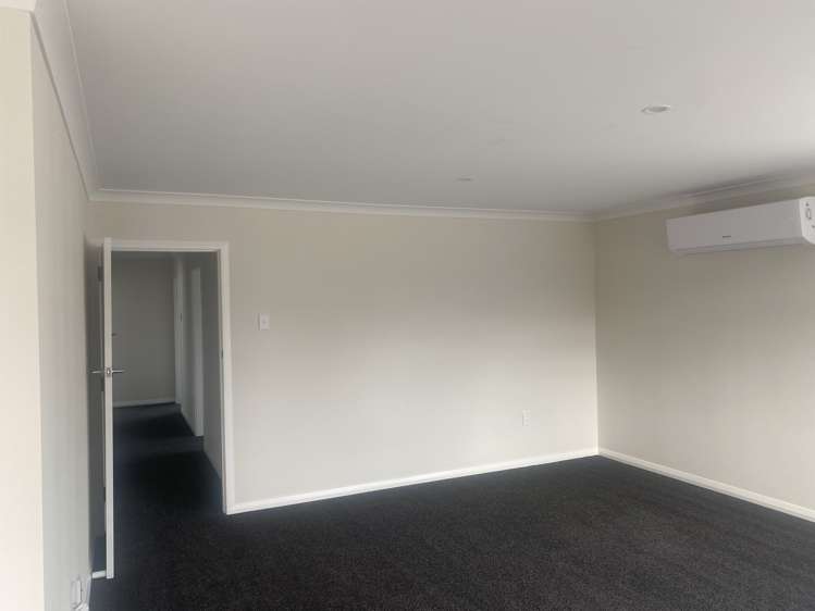 9 Woodstock Place Hokowhitu_5