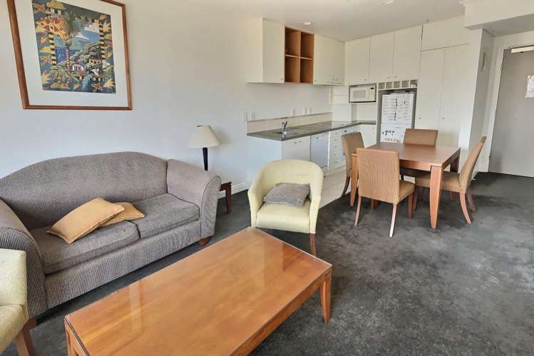 1910/171 Queen Street Auckland Central_2