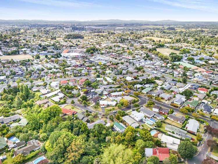 9 Norma Place Riverlea_16