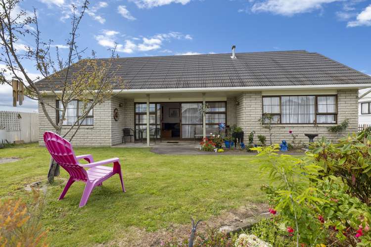 84a Wilson Street Hawera_2