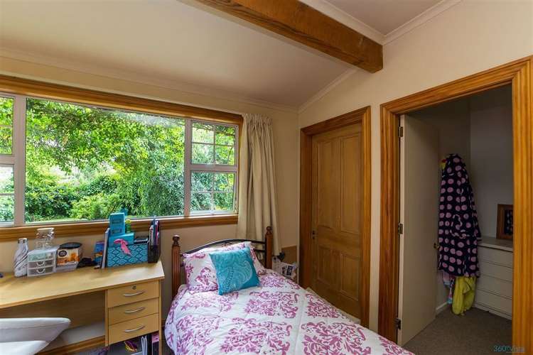 8 Thorn Crescent Fernhill/Sunshine Bay_9