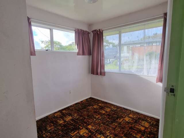 9 Ballance Street Runanga_4