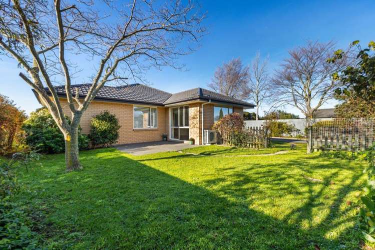 29B Carters Road_0