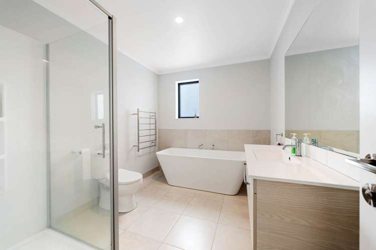 32d Brigham Creek Road Whenuapai_7