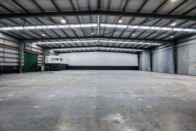 F/373 Neilson Street Penrose_4