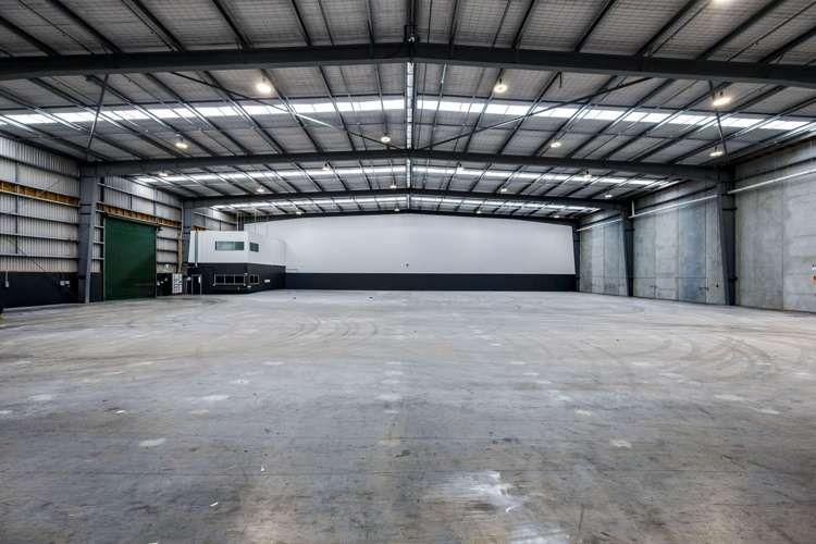 F/373 Neilson Street Penrose_4