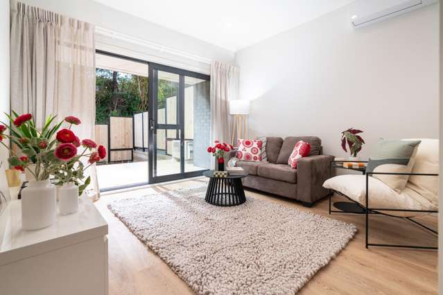 2,5,7,8/61 Madras Street Khandallah_3