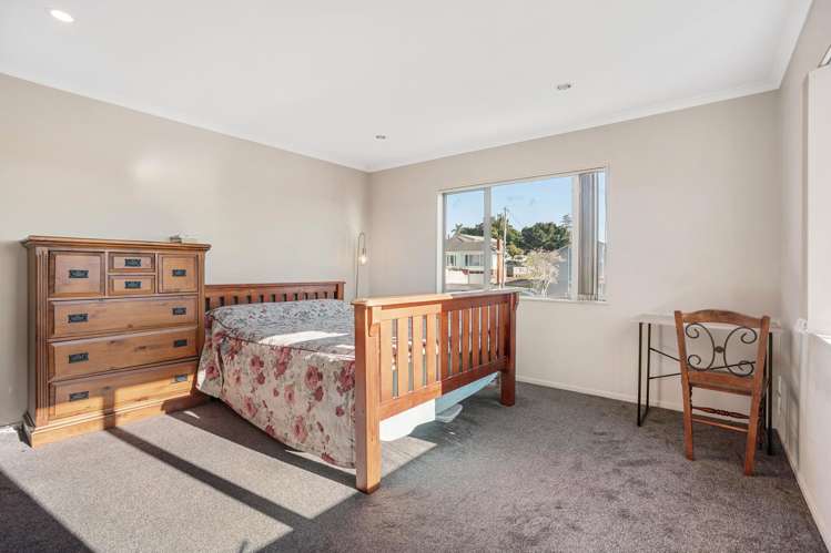 168a Hillsborough Road Hillsborough_10