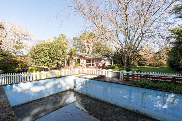 588 Holland Road Eureka_26