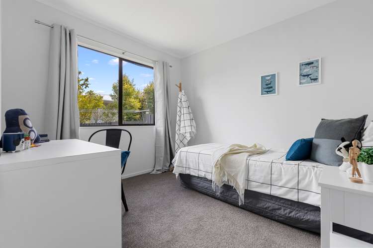 5 Luke Street Brookfield_8