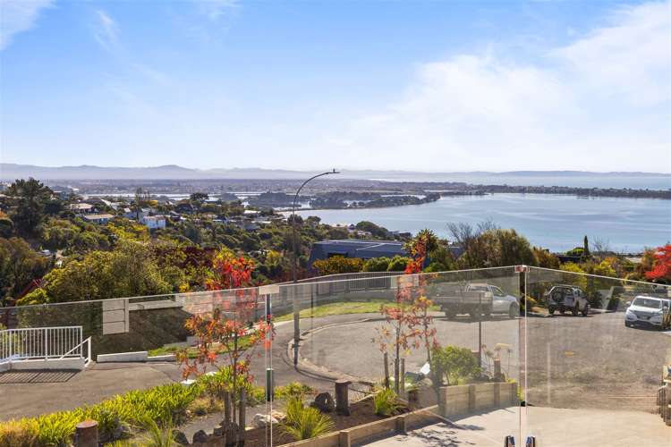 9b Toledo Place Mount Pleasant_12