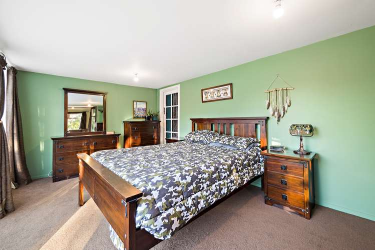 488 Bethels Road Springston_9