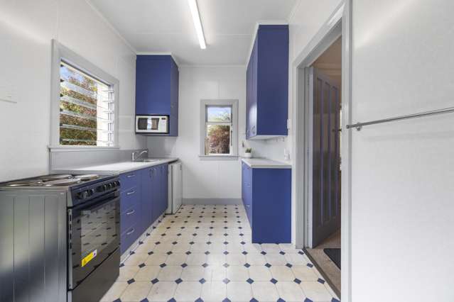 53 Norwood Street Normanby_2