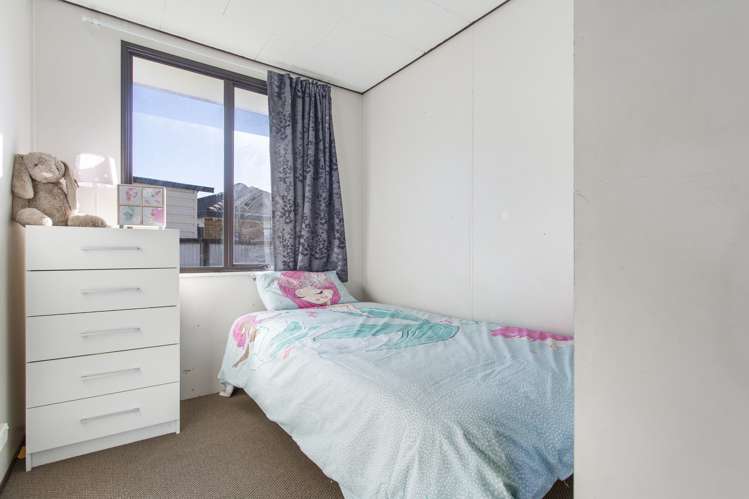 34 Bernina Place Manurewa_13