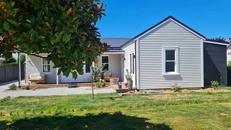 13 Denbigh Street Arrowtown_18