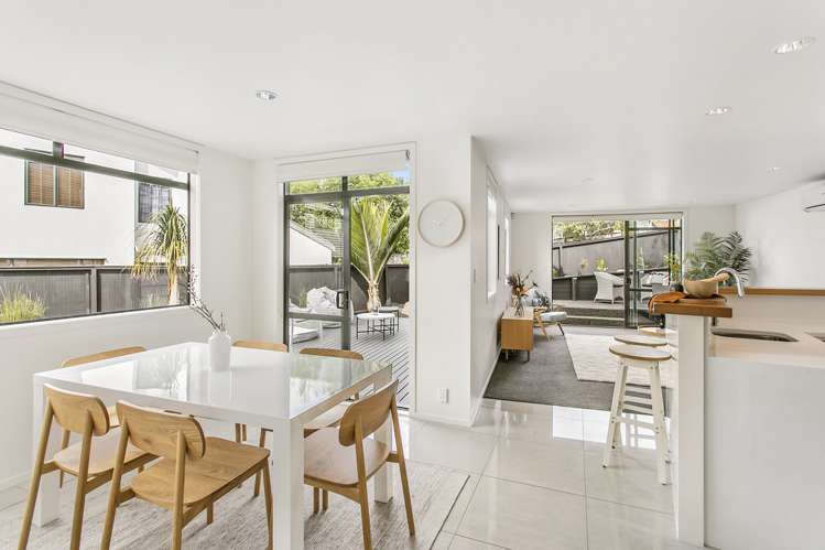 1/21 Mcarthur Avenue Saint Heliers_5