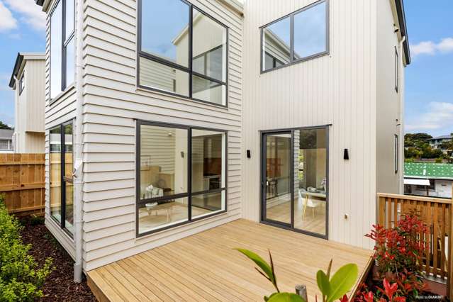 1/15 Segedin Place Glenfield_4