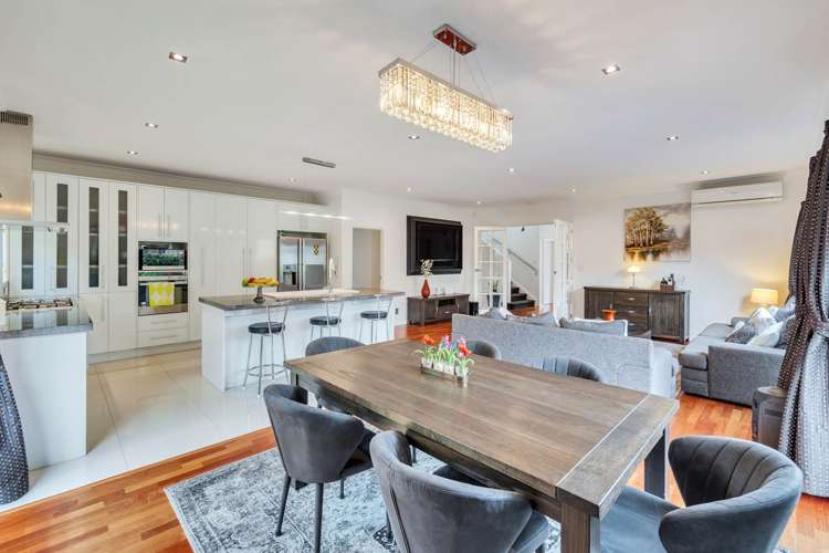 11 Silvana Drive Flat Bush_6