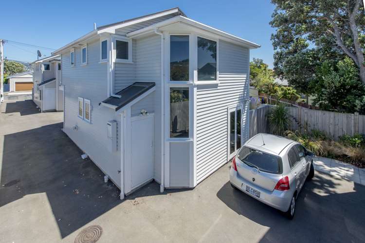 26a Ellesmere Avenue Miramar_2