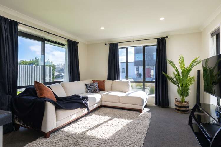 3 Blackmore Place Springlands_10