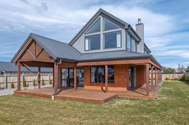 4 Gleniffer Place_2