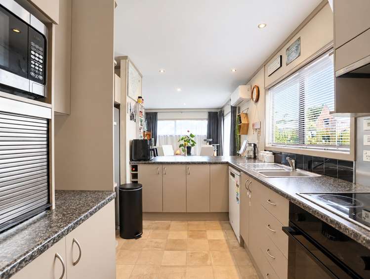 314 Tui Crescent_5