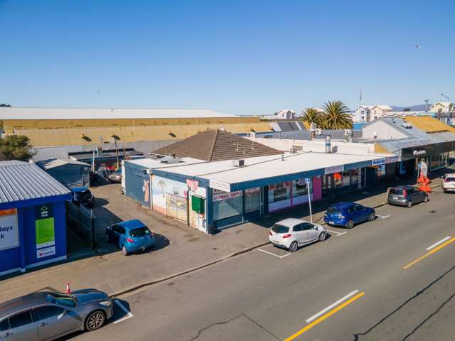 185 Shaw Avenue New Brighton_3