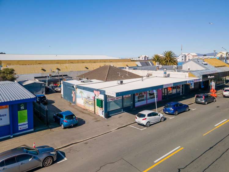 185 Shaw Avenue New Brighton_3
