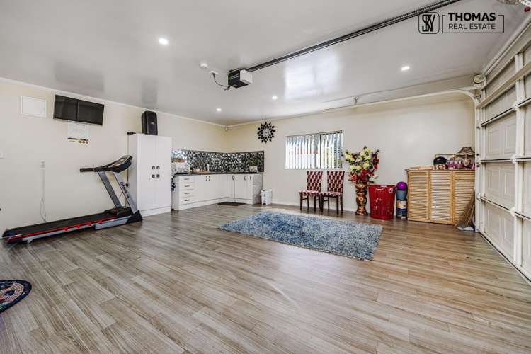 8A Hutton Street Otahuhu_13