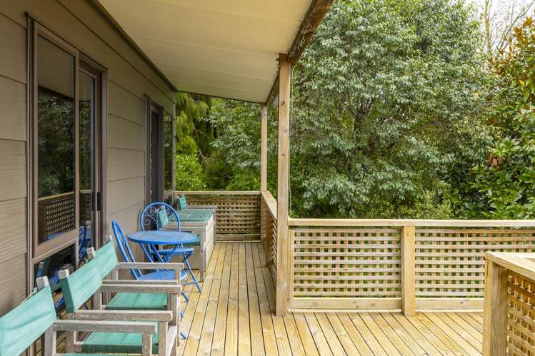 14 Paurini Place Motuoapa_24