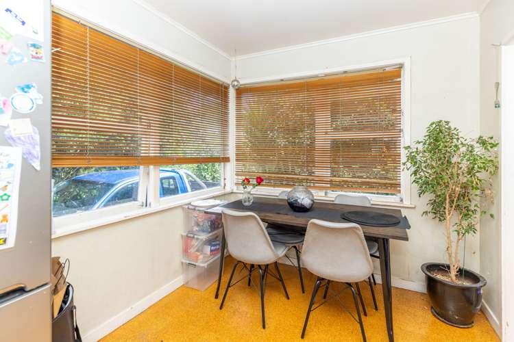 14 Old Taupiri Road Ngaruawahia_13