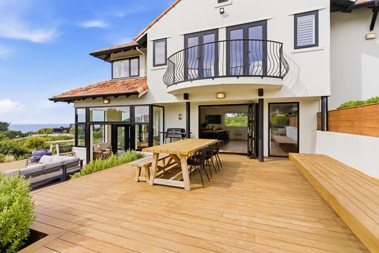 5 Highgrove St Clair_10