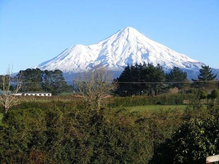 91 Hathaway Street Stratford_27