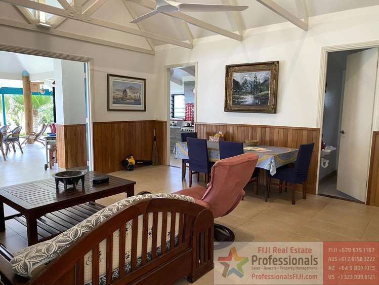 Address withheld Taveuni_19