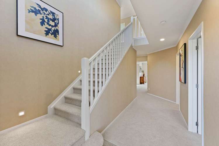 14 Hampervale Place East Tamaki_21