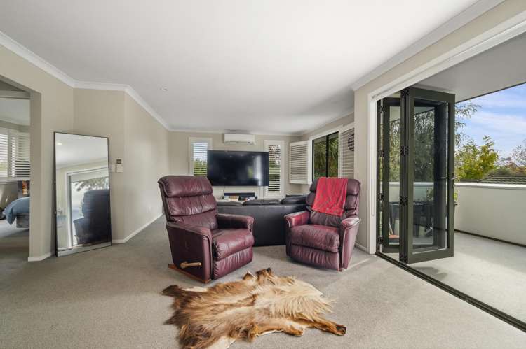 2/17 Rainbow Drive Taupo_8