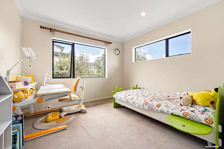 3 Mebis Way Flat Bush_12