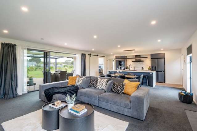 50 Flaxmill Way Otatara_4