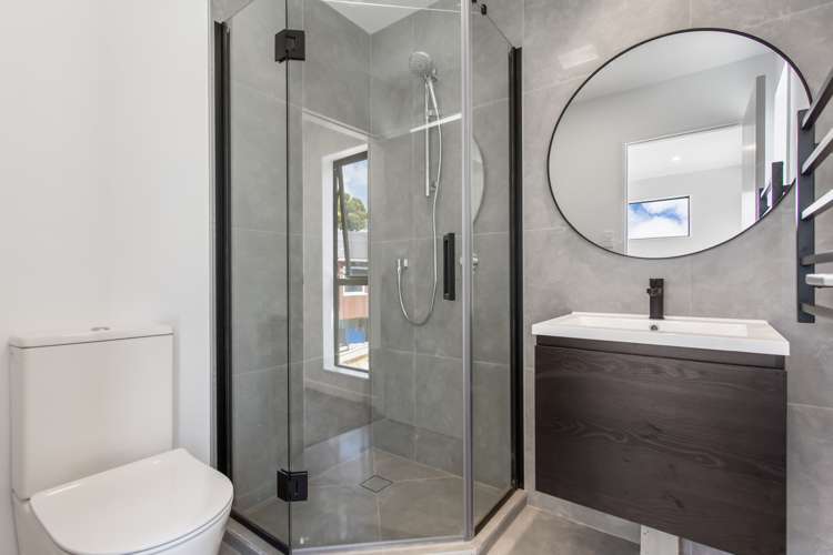 4/3 Ballin Street Ellerslie_7