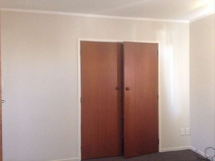 1/383 Hillsborough Road Hillsborough_9