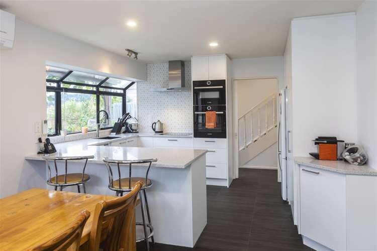 80a Ravensdale Rise Westmorland_3