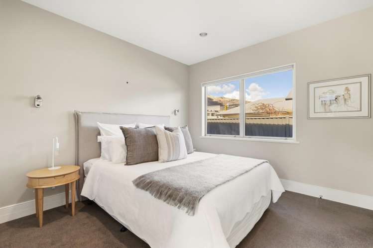 103 Cotter Avenue Arrowtown_19