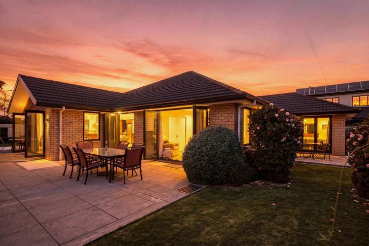 12 Fuchsia Place Springlands_15