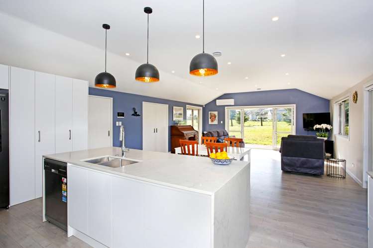 78B McIntosh Drive Pokeno_10